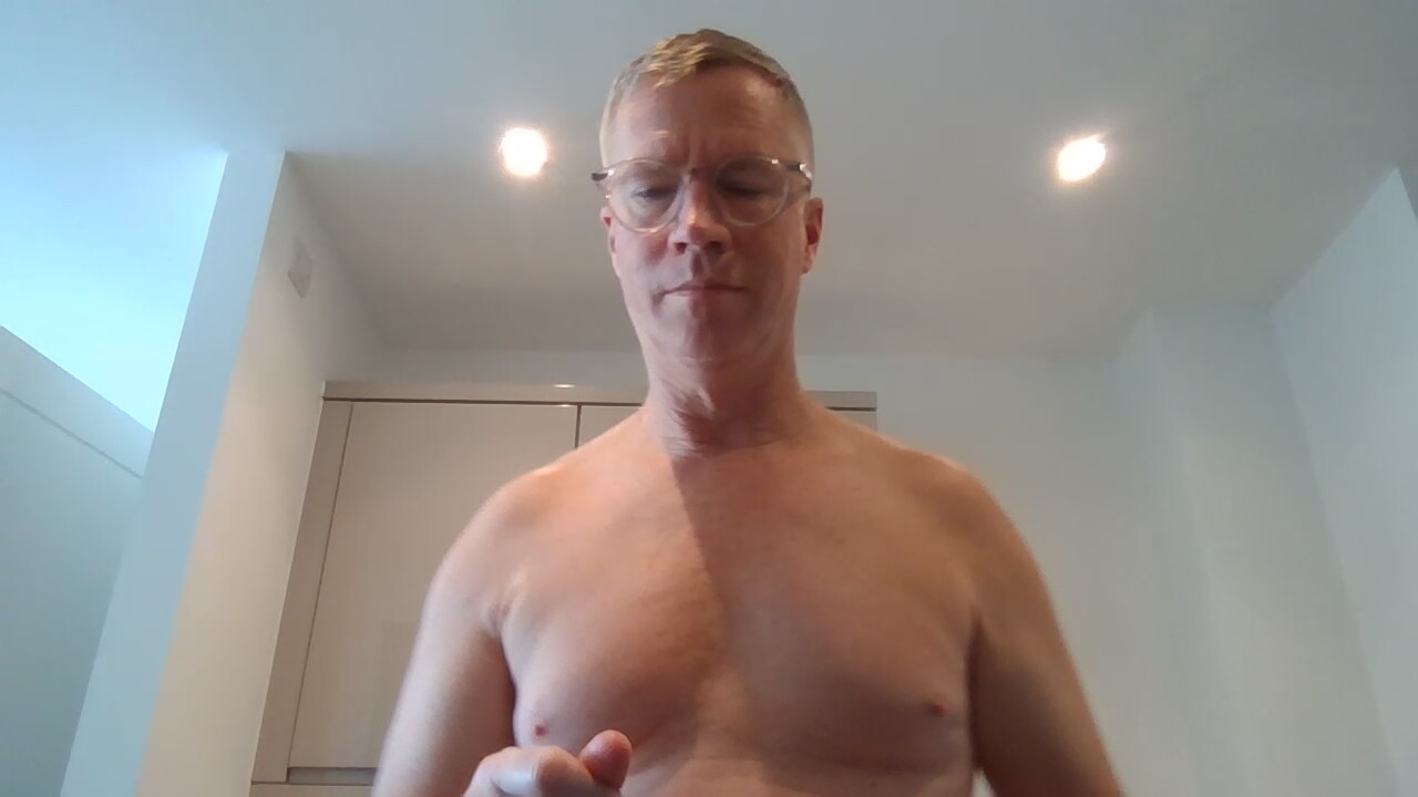 SinfulPulse69