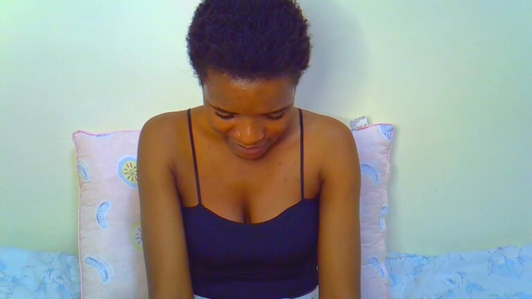 Barbuequeen's Streamate show and profile