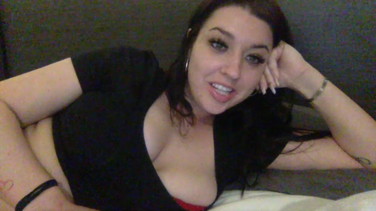 EllaBelleGirlNextDoor