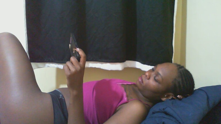 Teasequeen24's Streamate show and profile