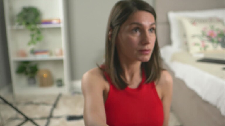 JuliaRichard's Streamate show and profile