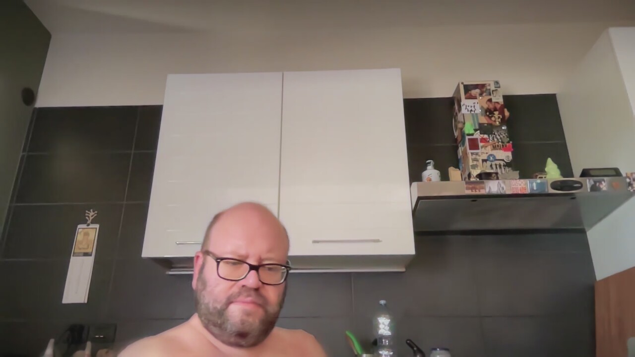 ItalianBear78