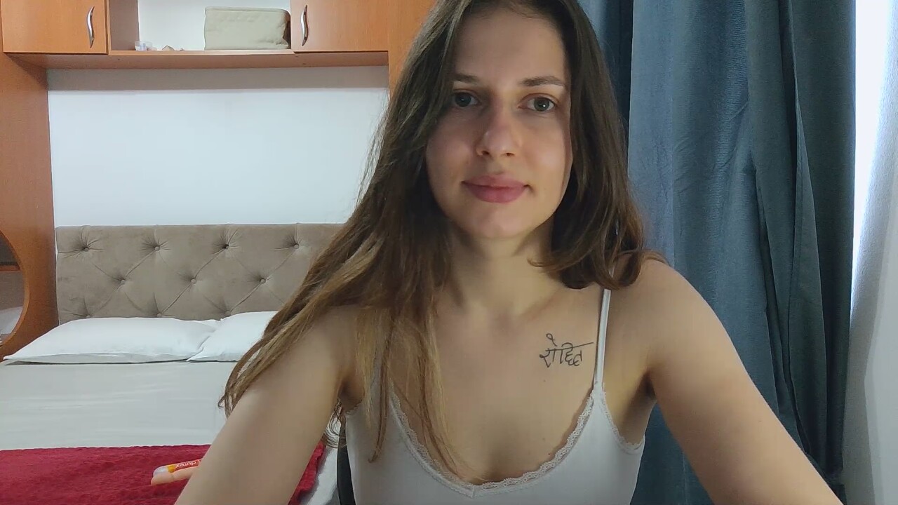 MEERA19