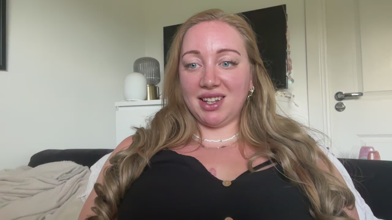 Arielsweetiee