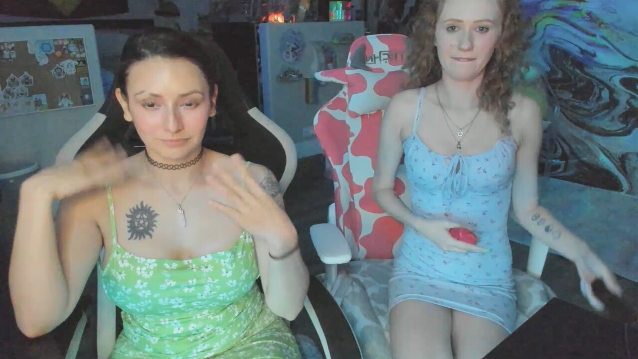 Alyx_Singer