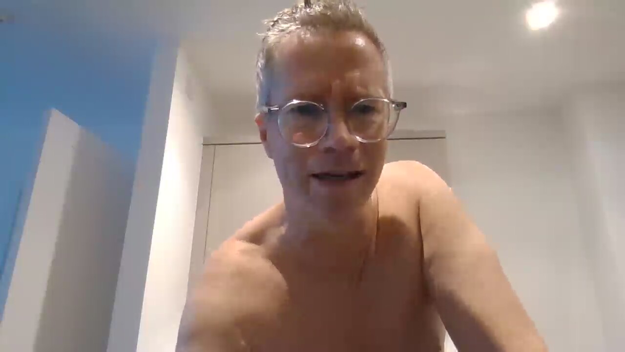 SinfulPulse69