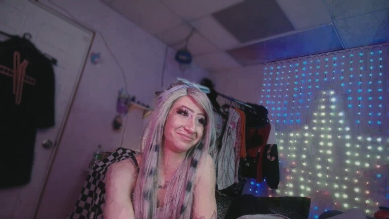 Dandy_Lions's Streamate show and profile