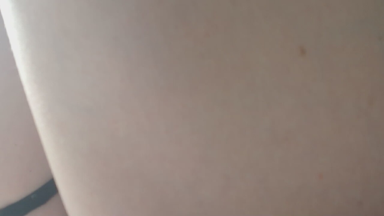 LaraLanee
