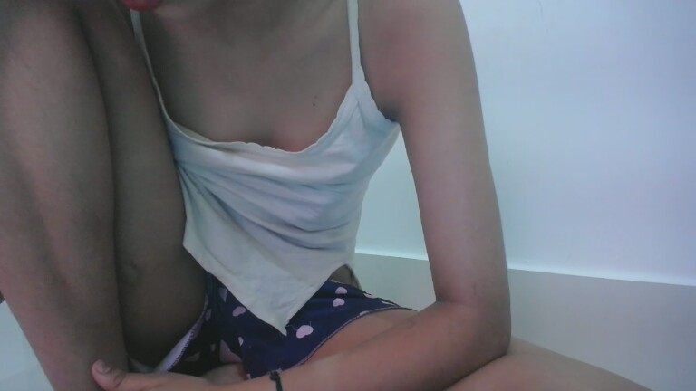 KajalDarlingg's Streamate show and profile