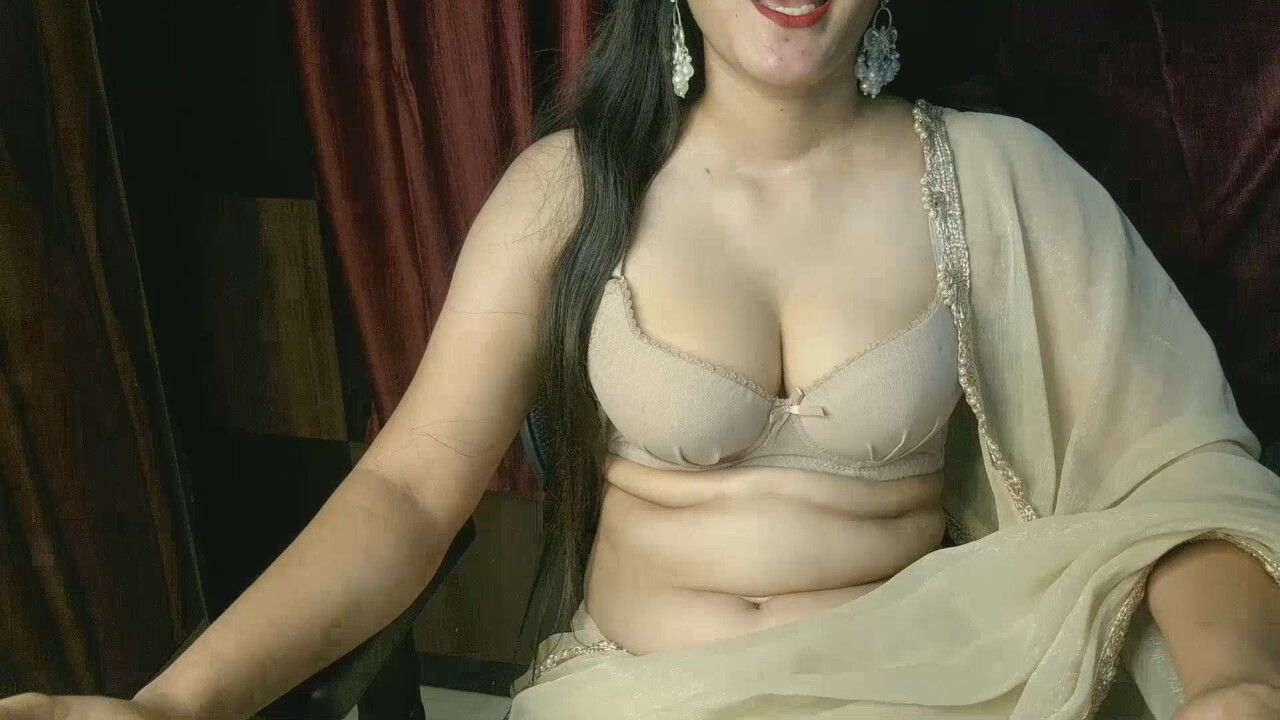 Cuteshristi